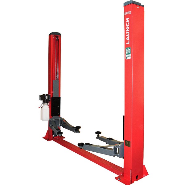 جک دوستون لانچ