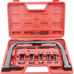 کیت مخصوص سوپاپ جمع کن