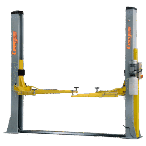 جک دوستون سیگاس