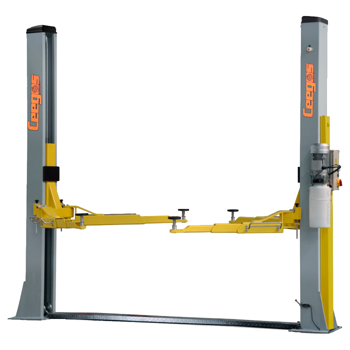 جک دوستون سیگاس