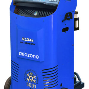 شارژر گاز کولر اروپایی