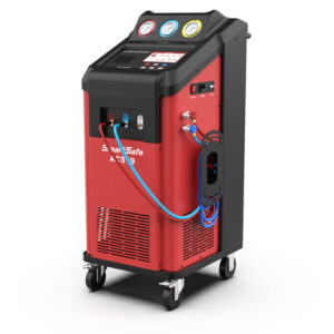 شارژر کولر لانچ