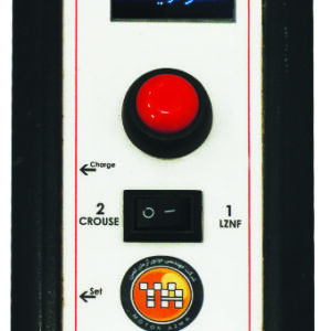 دیاگ Tpms موتور آزما