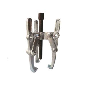 فولی کش 3شاخ