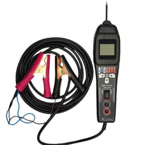 مولتی پراب سوزنی