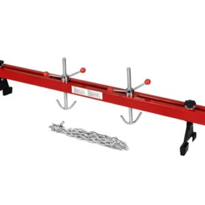 استند موتور بند