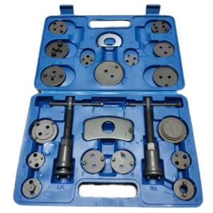 ست ابزار کالیپر ترمز