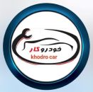 خودرو کار