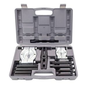 ست ابزار بلبرینگ کش