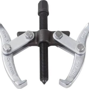 فولی کشی 2شاخ