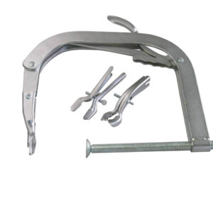 سوپاپ جمع کن