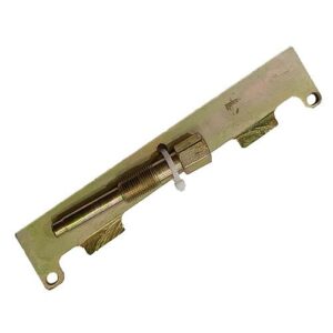 ابزار تایم MVM