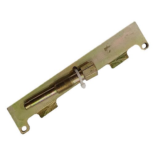 ابزار تایم MVM