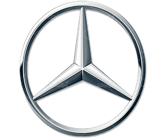 BENZ 1