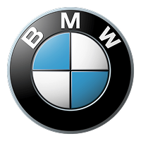 BMW 1