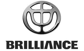BRILLIANCE 1