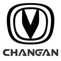 CHANGAN 1