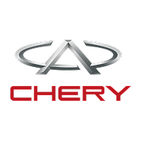 Chery 1
