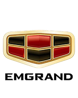EMGRAND 1