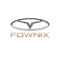 FOWNIX 1