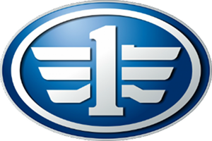 Faw 1