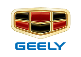 GEELY 1