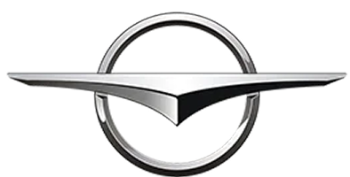 HAIMA 1