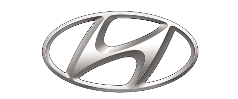 HYUNDAI 1
