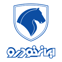 IRAN KHODRO 1