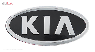 KIA 1