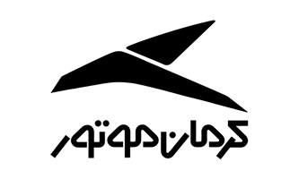 Kerman-motor 1