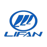 LIFAN 1