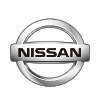 NISSAN 1