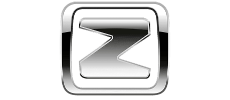 ZOTYE 1