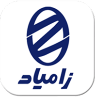 Zamyad 1