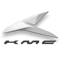 kmc 1