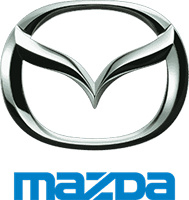 mazda (1) 2
